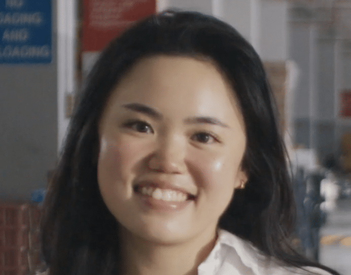 Eng Le Xuan